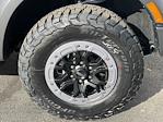 New 2025 Ford Ranger Raptor SuperCrew Cab for sale #25RA113 - photo 49