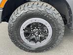 New 2025 Ford Ranger Raptor SuperCrew Cab for sale #25RA113 - photo 50