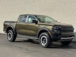 New 2025 Ford Ranger Raptor SuperCrew Cab for sale #25RA113 - photo 6