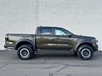 New 2025 Ford Ranger Raptor SuperCrew Cab for sale #25RA113 - photo 7