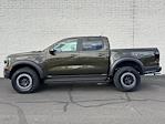 New 2025 Ford Ranger Raptor SuperCrew Cab for sale #25RA113 - photo 8