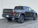 New 2025 Ford Ranger Raptor SuperCrew Cab for sale #25RA113 - photo 9