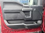2017 Ford F-150 SuperCrew Cab 4WD Pickup for sale #25RA113A - photo 12
