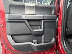 2017 Ford F-150 SuperCrew Cab 4WD Pickup for sale #25RA113A - photo 13