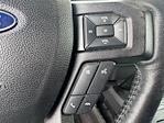 2017 Ford F-150 SuperCrew Cab 4WD Pickup for sale #25RA113A - photo 15