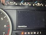 2017 Ford F-150 SuperCrew Cab 4WD Pickup for sale #25RA113A - photo 17