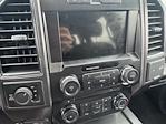 2017 Ford F-150 SuperCrew Cab 4WD Pickup for sale #25RA113A - photo 18