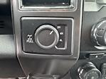 2017 Ford F-150 SuperCrew Cab 4WD Pickup for sale #25RA113A - photo 21