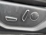 2017 Ford F-150 SuperCrew Cab 4WD Pickup for sale #25RA113A - photo 23