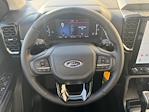 2025 Ford Ranger SuperCrew Cab 4WD Pickup for sale #25RA114 - photo 12