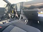 2025 Ford Ranger SuperCrew Cab 4WD Pickup for sale #25RA114 - photo 16