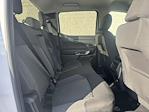 2025 Ford Ranger SuperCrew Cab 4WD Pickup for sale #25RA114 - photo 17