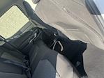 2025 Ford Ranger SuperCrew Cab 4WD Pickup for sale #25RA114 - photo 18
