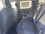 2025 Ford Ranger SuperCrew Cab 4WD Pickup for sale #25RA114 - photo 19