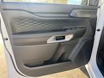 2025 Ford Ranger SuperCrew Cab 4WD Pickup for sale #25RA114 - photo 20