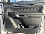 2025 Ford Ranger SuperCrew Cab 4WD Pickup for sale #25RA114 - photo 21
