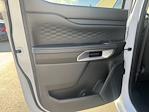 2025 Ford Ranger SuperCrew Cab 4WD Pickup for sale #25RA114 - photo 22