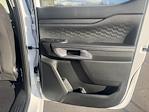 2025 Ford Ranger SuperCrew Cab 4WD Pickup for sale #25RA114 - photo 23