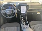 2025 Ford Ranger SuperCrew Cab 4WD Pickup for sale #25RA114 - photo 24