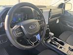 2025 Ford Ranger SuperCrew Cab 4WD Pickup for sale #25RA114 - photo 25