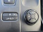 2025 Ford Ranger SuperCrew Cab 4WD Pickup for sale #25RA114 - photo 28