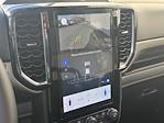 2025 Ford Ranger SuperCrew Cab 4WD Pickup for sale #25RA114 - photo 29