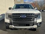 2025 Ford Ranger SuperCrew Cab 4WD Pickup for sale #25RA114 - photo 3