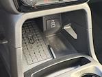 2025 Ford Ranger SuperCrew Cab 4WD Pickup for sale #25RA114 - photo 30