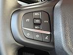 2025 Ford Ranger SuperCrew Cab 4WD Pickup for sale #25RA114 - photo 31
