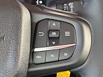 2025 Ford Ranger SuperCrew Cab 4WD Pickup for sale #25RA114 - photo 32