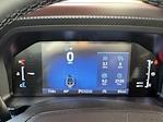 2025 Ford Ranger SuperCrew Cab 4WD Pickup for sale #25RA114 - photo 33