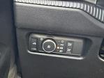 2025 Ford Ranger SuperCrew Cab 4WD Pickup for sale #25RA114 - photo 34