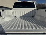 2025 Ford Ranger SuperCrew Cab 4WD Pickup for sale #25RA114 - photo 38