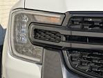 2025 Ford Ranger SuperCrew Cab 4WD Pickup for sale #25RA114 - photo 4