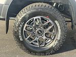 2025 Ford Ranger SuperCrew Cab 4WD Pickup for sale #25RA114 - photo 41