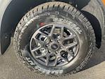 2025 Ford Ranger SuperCrew Cab 4WD Pickup for sale #25RA114 - photo 42