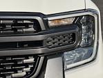 2025 Ford Ranger SuperCrew Cab 4WD Pickup for sale #25RA114 - photo 5