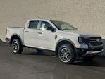 2025 Ford Ranger SuperCrew Cab 4WD Pickup for sale #25RA114 - photo 6