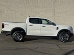 2025 Ford Ranger SuperCrew Cab 4WD Pickup for sale #25RA114 - photo 7