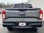 New 2025 Ford Ranger XL SuperCrew Cab for sale #25RA115 - photo 10