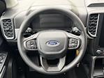 New 2025 Ford Ranger XL SuperCrew Cab for sale #25RA115 - photo 12