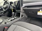New 2025 Ford Ranger XL SuperCrew Cab for sale #25RA115 - photo 16
