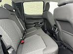 New 2025 Ford Ranger XL SuperCrew Cab for sale #25RA115 - photo 17
