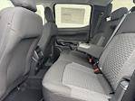New 2025 Ford Ranger XL SuperCrew Cab for sale #25RA115 - photo 19