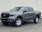 New 2025 Ford Ranger XL SuperCrew Cab for sale #25RA115 - photo 2