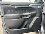 New 2025 Ford Ranger XL SuperCrew Cab for sale #25RA115 - photo 20