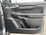 New 2025 Ford Ranger XL SuperCrew Cab for sale #25RA115 - photo 21