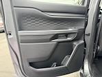 New 2025 Ford Ranger XL SuperCrew Cab for sale #25RA115 - photo 22