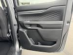 New 2025 Ford Ranger XL SuperCrew Cab for sale #25RA115 - photo 23