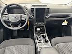 New 2025 Ford Ranger XL SuperCrew Cab for sale #25RA115 - photo 24